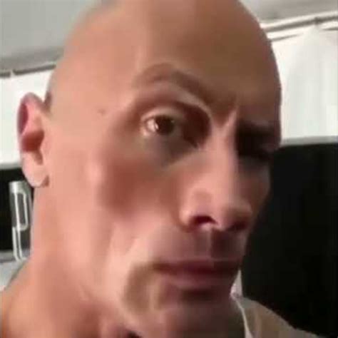 Browse and vote for the best images of The Rock's eyebrow raise, a meme that shows the WWE star's expression when he is not sure or comfortable with something. See the …